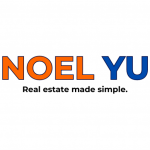 Noel Yu